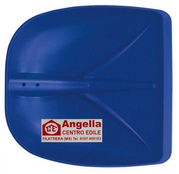ATTREZZATURE-EDILIZIA-IMBIANCHINO_BADILI_PLASTICA-PER-NEVE