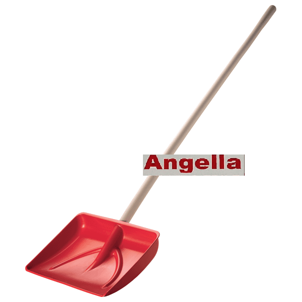 ATTREZZATURE-EDILIZIA-IMBIANCHINO_BADILI_SPAZZANEVE-MANICATO