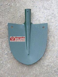 ATTREZZATURE-EDILIZIA-IMBIANCHINO_BADILI_TIPO-MILITARE