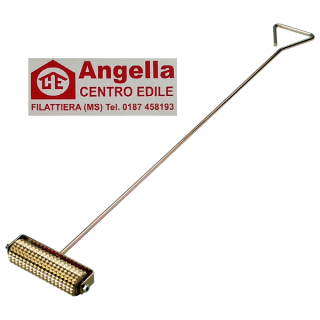 ATTREZZATURE-EDILIZIA-IMBIANCHINO_BOCCIARDE_BOCCIARDA