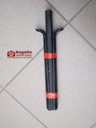 CUNEI SPACCASASSI