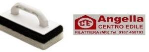 FRATTAZZO 2 FELTRI