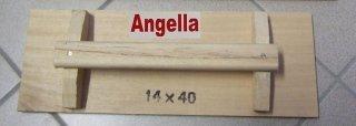 ATTREZZATURE-EDILIZIA-IMBIANCHINO_FRATTAZZI-E-FRATTONI_FRATTAZZO-IN-LEGNO