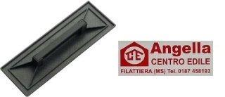 ATTREZZATURE-EDILIZIA-IMBIANCHINO_FRATTAZZI-E-FRATTONI_FRATTAZZO-IN-PLASTICA