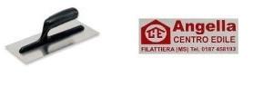 FRATTONE IN ACCIAIO