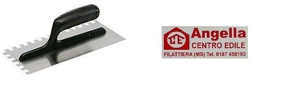 ATTREZZATURE-EDILIZIA-IMBIANCHINO_FRATTAZZI-E-FRATTONI_FRATTONE-IN-ACCIAIO-DENTATO