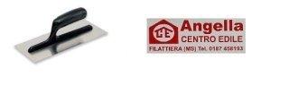 ATTREZZATURE-EDILIZIA-IMBIANCHINO_FRATTAZZI-E-FRATTONI_FRATTONE-IN-ACCIAIO