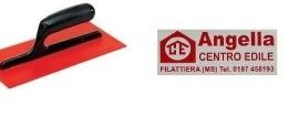 FRATTONE IN PLASTICA USA