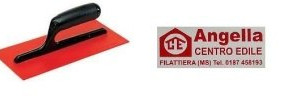 FRATTONE IN PLASTICA USA