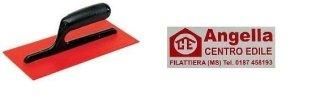 ATTREZZATURE-EDILIZIA-IMBIANCHINO_FRATTAZZI-E-FRATTONI_FRATTONE-IN-PLASTICA-USA
