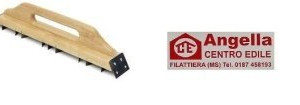 FRATTONE RABOT