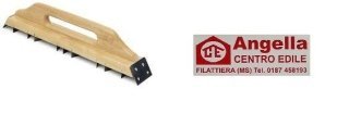 ATTREZZATURE-EDILIZIA-IMBIANCHINO_FRATTAZZI-E-FRATTONI_FRATTONE-RABOT