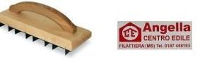 FRATTONE RASCHIA ASSI