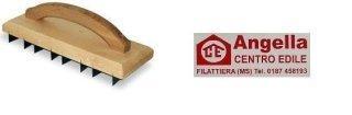ATTREZZATURE-EDILIZIA-IMBIANCHINO_FRATTAZZI-E-FRATTONI_FRATTONE-RASCHIA-ASSI