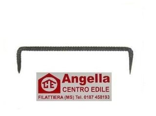ATTREZZATURE-EDILIZIA-IMBIANCHINO_GRAPPE-PER-TETTO_GRAPPA-PER-TETTO