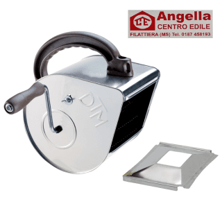 ATTREZZATURE-EDILIZIA-IMBIANCHINO_INTONACATRICI_INTONACATRICE
