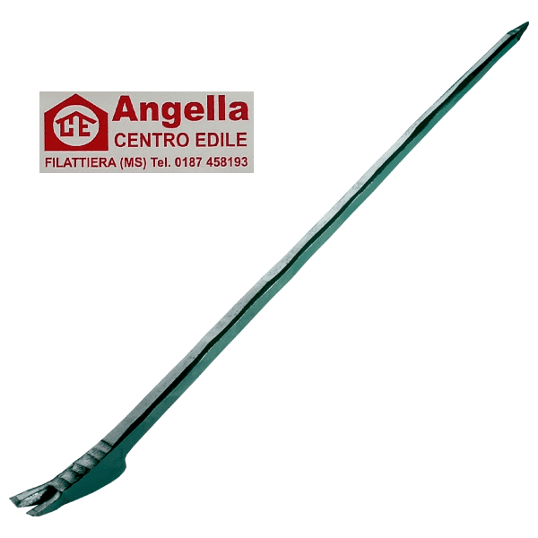 ATTREZZATURE-EDILIZIA-IMBIANCHINO_LEVERINI_LEVA-DACCIAIO-UNGHIA-APERTA