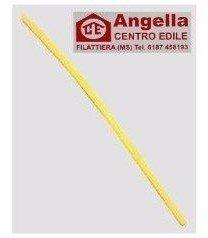 ATTREZZATURE-EDILIZIA-IMBIANCHINO_MANICI_MANICO-BADILE-SINTEX