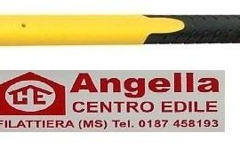 MANICO MARTELLO SINTEX