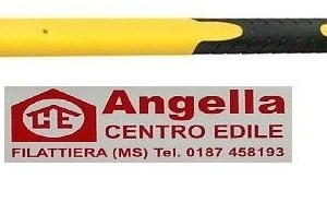 MANICO MARTELLO SINTEX