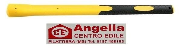 MANICO MARTELLO SINTEX