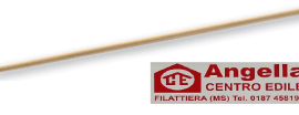 MANICO SCOPA IN LEGNO