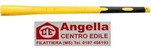 MANICO SCURE SINTEX