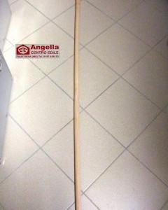 MANICO ZAPPINO