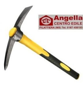 MARTELLINA CATANIA SINTEX