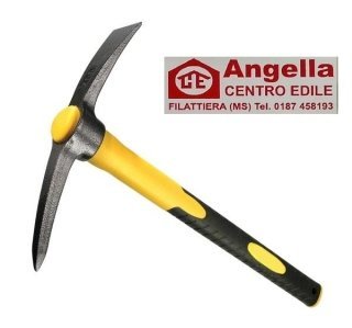 ATTREZZATURE-EDILIZIA-IMBIANCHINO_MARTELLINE_MARTELLINA-CATANIA-SINTEX