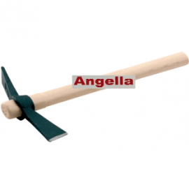 MARTELLINA MALAPEGGIO