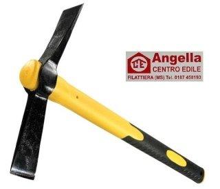 ATTREZZATURE-EDILIZIA-IMBIANCHINO_MARTELLINE_MARTELLINA-MALAPEGGIO-SINTEX