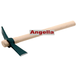 ATTREZZATURE-EDILIZIA-IMBIANCHINO_MARTELLINE_MARTELLINA-MALAPEGGIO