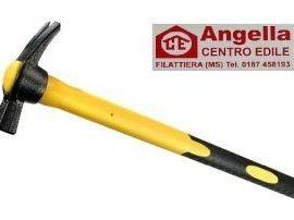 MARTELLO DA CARPENTIERE SINTEX