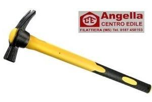 MARTELLO DA CARPENTIERE SINTEX