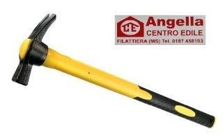 ATTREZZATURE-EDILIZIA-IMBIANCHINO_MARTELLI_MARTELLO-DA-CARPENTIERE-SINTEX
