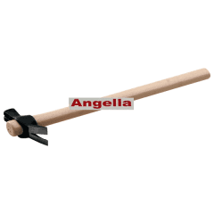 ATTREZZATURE-EDILIZIA-IMBIANCHINO_MARTELLI_MARTELLO-DA-CARPENTIERE
