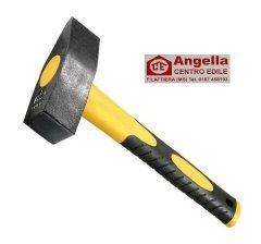ATTREZZATURE-EDILIZIA-IMBIANCHINO_MAZZETTE_MAZZETTA-SPACCA-SASSI-SINTEX