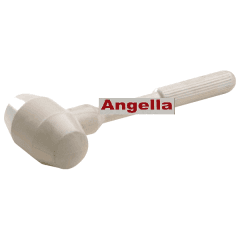 ATTREZZATURE-EDILIZIA-IMBIANCHINO_MAZZETTE_MAZZUOLA-IN-GOMMA