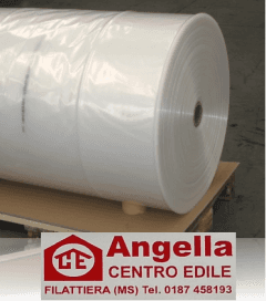 ATTREZZATURE-EDILIZIA-IMBIANCHINO_NYLON-E-TELI_CAPPUCCIO-TERMORETRAIBILE