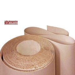 ATTREZZATURE-EDILIZIA-IMBIANCHINO_NYLON-E-TELI_CARTONE-IN-ROTOLO