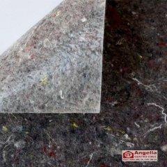 ATTREZZATURE-EDILIZIA-IMBIANCHINO_NYLON-E-TELI_FELTRO-MULTIUSO