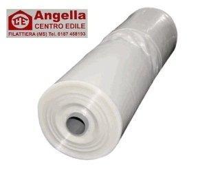 ATTREZZATURE-EDILIZIA-IMBIANCHINO_NYLON-E-TELI_NYLON