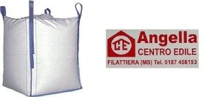 ATTREZZATURE-EDILIZIA-IMBIANCHINO_NYLON-E-TELI_SACCO-BIG-BAG