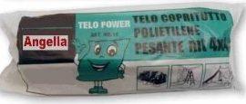TELO COPRITUTTO POWER