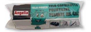 ATTREZZATURE-EDILIZIA-IMBIANCHINO_NYLON-E-TELI_TELO-COPRITUTTO-POWER