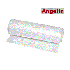 ATTREZZATURE-EDILIZIA-IMBIANCHINO_NYLON-E-TELI_TELO-COPRITUTTO