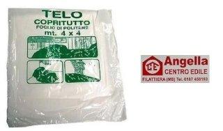 ATTREZZATURE-EDILIZIA-IMBIANCHINO_NYLON-E-TELI_TELO-COPRITUTTO