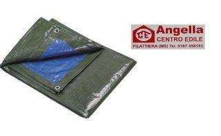ATTREZZATURE-EDILIZIA-IMBIANCHINO_NYLON-E-TELI_TELONE-POLIETILENE