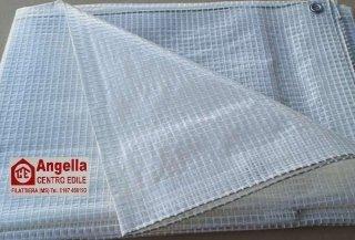 ATTREZZATURE-EDILIZIA-IMBIANCHINO_NYLON-E-TELI_TELONE-RETINATO